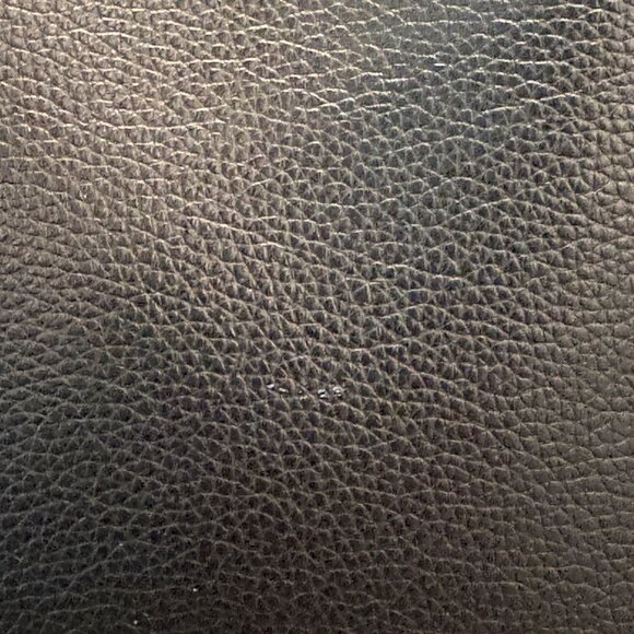 Coach Mollie Bucket Bag 22 - Picture 4 of 6